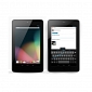 Nexus 7 3G Arrives in Singapore at S$499 (USD$410 / €310)