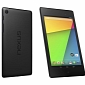 Nexus 7 Owners Complaining of Battery Bug, Device Dying Randomly, Google Is at a Loss