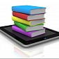 Nexus 7 Tablets Available to Borrow from the Queens NYC Libraries