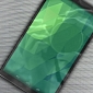 Nexus 8 Render Shows Thin Bezel, Has LG G Pad 8.3 Vibe