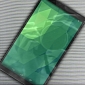 Nexus 8 Tipped to Arrive in July with Android 4.5