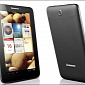 Nexus 8 or New Nexus 10 Might Be Launched by Lenovo