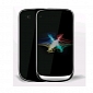 Nexus Prime Already Listed at UK Retailer