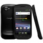 Nexus S 4G Gets Unofficial Android 4.1 Jelly Bean Port