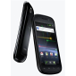 Nexus S 4G Goes Live at Sprint, Available for Pre-Order Only in Stores