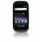 Nexus S 4G from Google Lands at Sprint in Spring for $199
