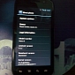 Nexus S Affected by Issues After Ice Cream Sandwich Update