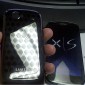 Nexus S Limited Edition Available for $845