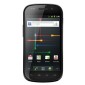 Nexus S Reboots during Calls, Google Admits Serious Issue