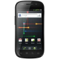 Nexus S Up for Pre-order in India, Ships in Early April