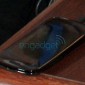 Nexus S by Samsung in New Photo