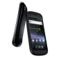 Nexus S with Android 2.3 Costs $199 on Contract, $529 Without