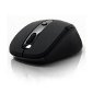 Nexus Silent Mouse Does Not Click