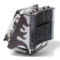 Nexus Unravels the VCT-9000 CPU Cooler