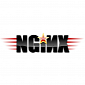 Nginx 1.4.0 Adds Support for SPDY, Proxying WebSockets