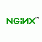 Nginx Raises $3 Million, 2,2€ Million to Fund Expansion to US, Commercial Version