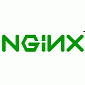 Nginx Web Server Creator Sets Up Company to Push Project Forward