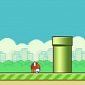 Nguyen Ha Dong Working on Three New Flappy Bird-Style Games Already [WSJ]