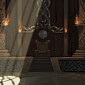 Nibelungen Saga Is Live on Kickstarter, Aims to Bring Ancient Legend to Virtual Life