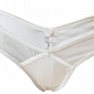 Nichole de Carle Launches Panties with Real Diamond, £232 ($366 or €266)