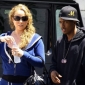 Nick Cannon Addresses Mariah Carey Pregnancy Rumors