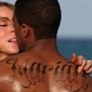 Nick Cannon Changes “Mariah” Tattoo, He's Definitely Getting Divorced