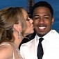 Nick Cannon Defends Marriage to Mariah Carey on Social Media