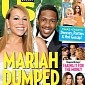 Nick Cannon Dumped Mariah Carey Because She’s a Diva Living in a Fantasy World