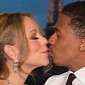 Nick Cannon Files for Divorce from Mariah Carey