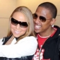 Nick Cannon Gushes About Being Married to Mariah Carey