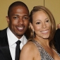 Nick Cannon Insists There’s No Feud with Eminem over Mariah