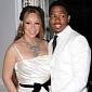 Nick Cannon Is Furious with Mariah Carey for Accepting American Idol Gig