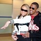 Nick Cannon Moving Forward from Mariah Carey Divorce, “Feeling Great”