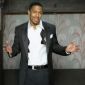 Nick Cannon Pens Rap Song for His Unborn Twins
