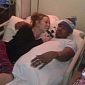 Nick Cannon Puts Work Second Because of Health Issues