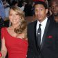 Nick Cannon Regrets Artistic Photos with Pregnant Mariah Carey