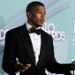 Nick Cannon Writes Open Letter to Amanda Bynes, Says She’s “Family”