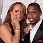 Nick Cannon's Friends Claim He Never Cheated on Mariah Carey