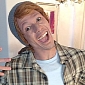 Nick Cannon’s “Whiteface” Stunt Brings Up Racism and Bigotry for All the Wrong Reasons