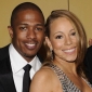 Nick Cannon to Direct Mariah Carey’s Upcoming Video