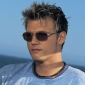 Nick Carter Tells People How Drugs and Alcohol Nearly Killed Him