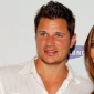 Nick Lachey to Document Music Comeback in New Reality Show