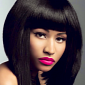 Nicki Minaj Goes Old  School on “Beez in the Trap” ft. 2 Chainz