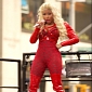 Nicki Minaj Is “100% Confirmed to Judge American Idol”