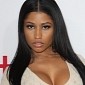 Nicki Minaj Is Done with Wigs for Good, Says Hairstylist