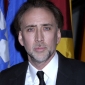 Nicolas Cage Owes the IRS $14 Million, Will Pay