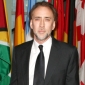 Nicolas Cage Says Business Manager Responsible for ‘Financial Ruin’