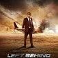 Nicolas Cage’s “Left Behind” Is the Worst Reviewed Movie of the Year
