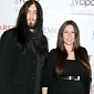 Nicolas Cage’s Son Weston and Wife Expecting Their First Child