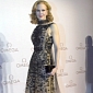 Nicole Kidman Has Secret Cameo in “Anchorman 2”